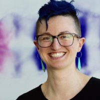 Jeannette Tenthorey (@jtenthorey) 's Twitter Profile
