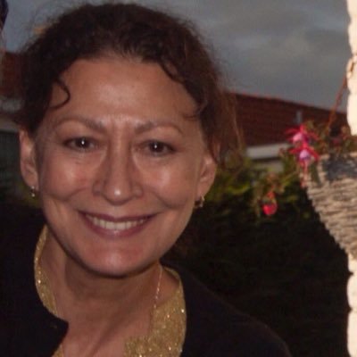 Alexcranio's profile picture. Alexander Techniek & Cranio Sacraal Therapie | bewustwording | ontspanning | pijnklachten | stressmanagement | computer-, tablet- en smartphone blessure vrij
