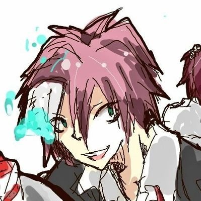 ショゴスさんのプロフィール画像