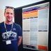 Thom Clough (@phytoplankthom) Twitter profile photo Thom Clough (@phytoplankthom) Twitter profile photo