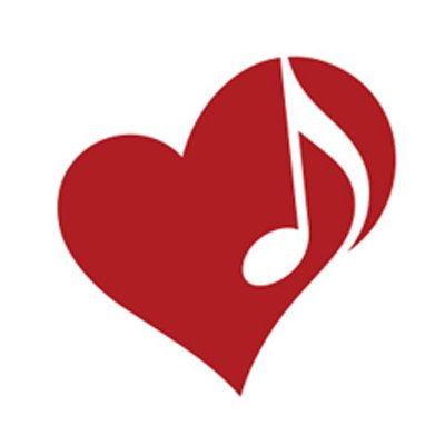 音楽を愛する人たちに、音楽とソニーの音の魅力を届ける場所「LOVE MUSIC」。
ソニーが運営する公式アカウントです。
■ソーシャルメディア利用規約：https://t.co/y92OHXg9w3