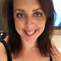 Abigail Attwell-Heap (@abbyattwell) 's Twitter Profile