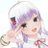 sasya_alt