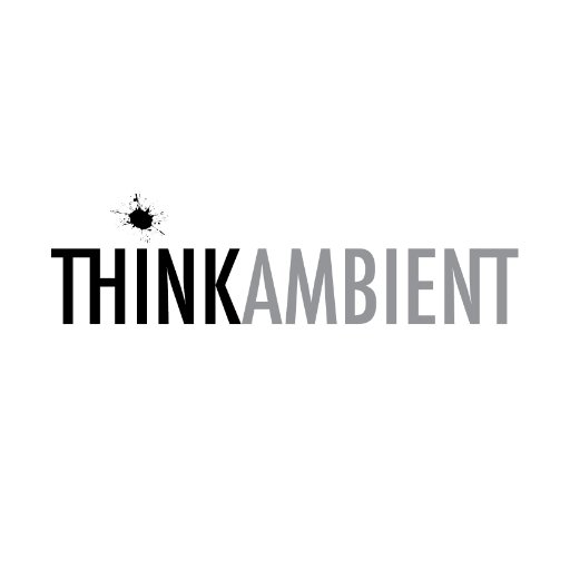 Think Ambient Ltd