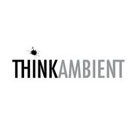 Think Ambient Ltd (@thinkambient) 's Twitter Profile