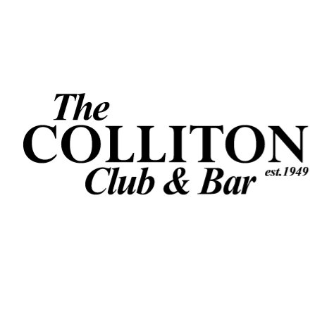 Colliton Club and Bar