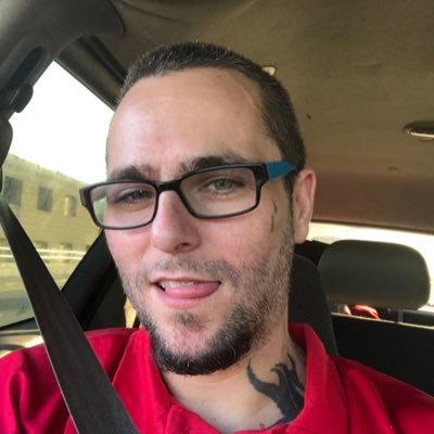 Im a drivin, motivated individual that will do anything to make it to the top. But also very compasionate and will do anything for those i love.