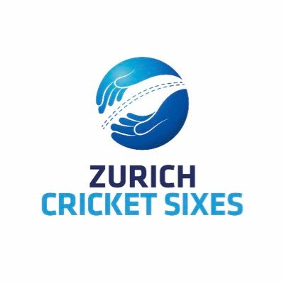 Introducing the annual corporate Cricket Sixes, sponsored by Zurich. 16 slots for corporate teams, Friday Feb 7th 2020 at The 7s. get in touch to register!