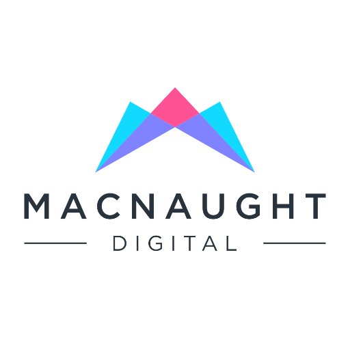We're a small (teeny tiny) SEO Consultancy led by @staceycav based in Saddleworth, near Manchester. We specialise in SEO and content marketing.
