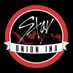STAY UNION INA (@stayunion_ina) Twitter profile photo STAY UNION INA (@stayunion_ina) Twitter profile photo