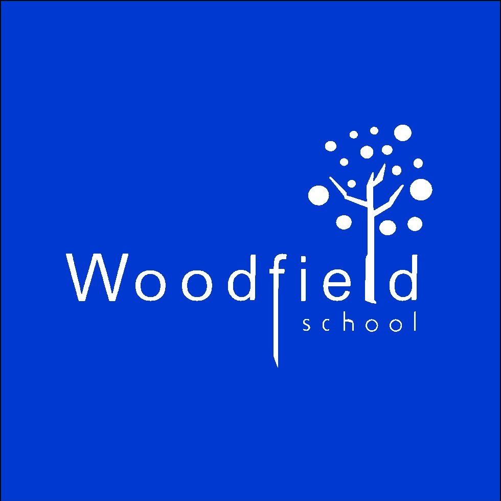 Woodfield School Gardeners