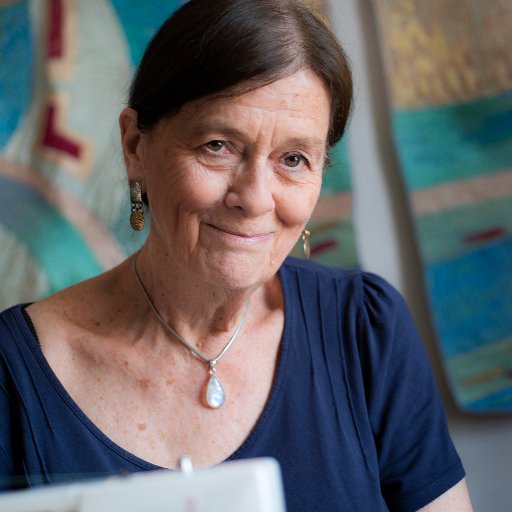Carol Naylorさんのプロフィール画像