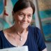 Carol Naylor (@carolnaylor2) Twitter profile photo Carol Naylor (@carolnaylor2) Twitter profile photo