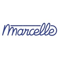Marcelle Média (@marcellemedia) 's Twitter Profile