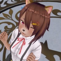 夜ノ月 (@yonoduki) 's Twitter Profile