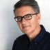 Michael Amendolia (@amendoliaimages) Twitter profile photo Michael Amendolia (@amendoliaimages) Twitter profile photo