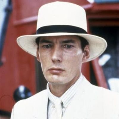 Mounster393's profile picture. Welcome to MOUNIRLAND