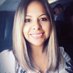 Jessica Rodriguez (@_mrsrodriguez_1) Twitter profile photo Jessica Rodriguez (@_mrsrodriguez_1) Twitter profile photo