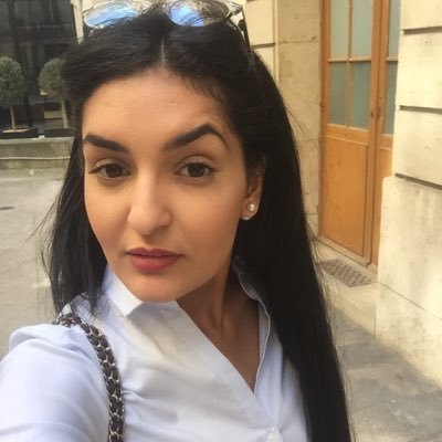 WAbouyahlouz's profile picture. 