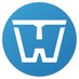 WinShop (@win__shop) Twitter profile photo WinShop (@win__shop) Twitter profile photo