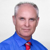 Thomas Ehrhorn, MdB (@thomas_ehrhorn) Twitter profile photo