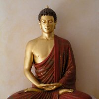 North London Buddhist Centre (@nlbc_triratna) 's Twitter Profile