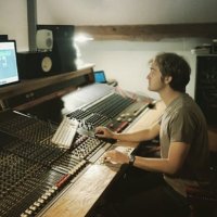 Daniel J. Logan (@thedanieljlogan) 's Twitter Profile Photo Daniel J. Logan (@thedanieljlogan) 's Twitter Profile Photo