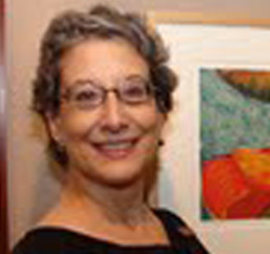 DJW_QualityLife's profile picture. Dedicated to quality in business, health, and life!