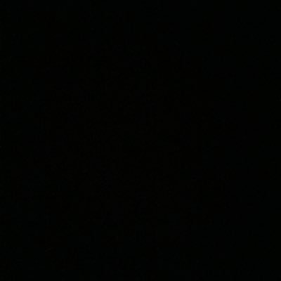 HSolutionsCo's profile picture. 