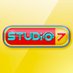 STUDIO 7 (@gmastudioseven) Twitter profile photo STUDIO 7 (@gmastudioseven) Twitter profile photo