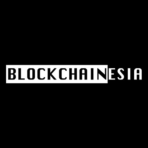 blockchainesia1's profile picture. Informasi dan Panduan Mata Uang DIgital Anda