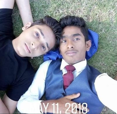 NoorAla37470108's profile picture. Mi life style global pvt Ltd