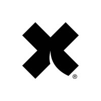 X-Rotors(@xrotors) 's Twitter Profile Photo