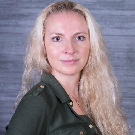 Storyteller. Know-it-all. Sceptic. #DigitalHealth enthusiast. Two things are infinite: the universe and human stupidity; and I'm not sure about the universe