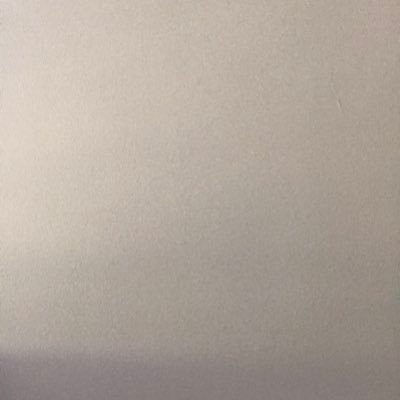 Jonas62698299's profile picture. MA. GMM