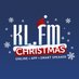 KLFM Christmas (@klfmchristmas) Twitter profile photo