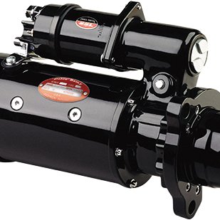 DennisW12016653's profile picture. 