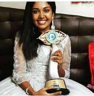selvi2902's profile picture. Passion.