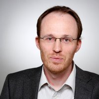 Niklaus Vontobel (@niklausvontobel) 's Twitter Profile Photo Niklaus Vontobel (@niklausvontobel) 's Twitter Profile Photo