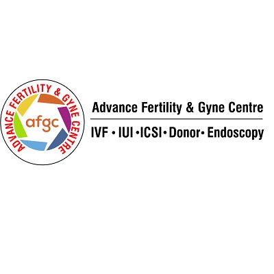 Advance Fertility and Gyne Centre is IVF Treatment Clinic center, IVF Hospital, Infertility Clinics for Infertility Treatment, ICSI treatment, IUI, IVF.
