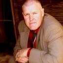 Eugene McDaniel - @3WMLLC - Twitter