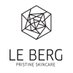 Le Berg Products (@LeBergProducts) Twitter profile photo