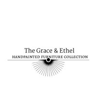 the grace and ethel furniture collection(@grace_furniture) 's Twitter Profile Photo