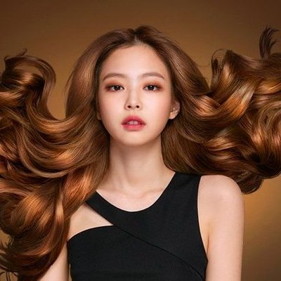 Jennie Twitter Jennie Twitter