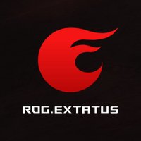 eXtatus (@extatus) 's Twitter Profile
