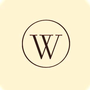 wilmajournal's profile picture. An editorial journal on the nature of craft.
People | Materials | Environments