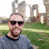 EdmundJeffery (@edmundjeffery) 's Twitter Profile