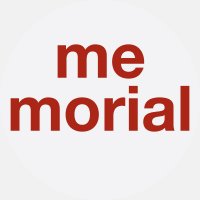 Memorial Democràtic(@catmemoria) 's Twitter Profileg