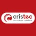 Cristec (@cristecsh) Twitter profile photo Cristec (@cristecsh) Twitter profile photo