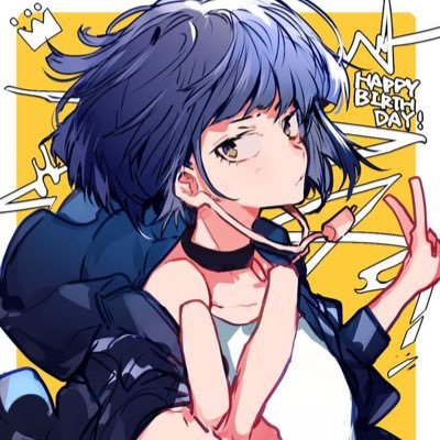 alohadayoooo's profile picture. 20. respect→【@Shouhei_717】気軽に誘ってください〜 🚬